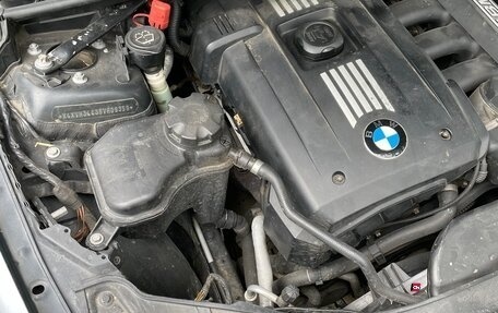 BMW 3 серия, 2008 год, 1 170 000 рублей, 25 фотография