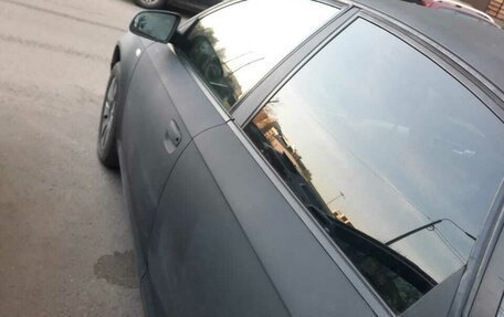 Audi A6, 2007 год, 695 000 рублей, 4 фотография