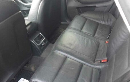 Audi A6, 2007 год, 695 000 рублей, 7 фотография