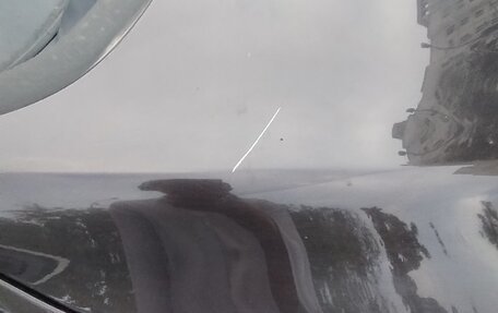 Opel Astra J, 2013 год, 850 000 рублей, 11 фотография