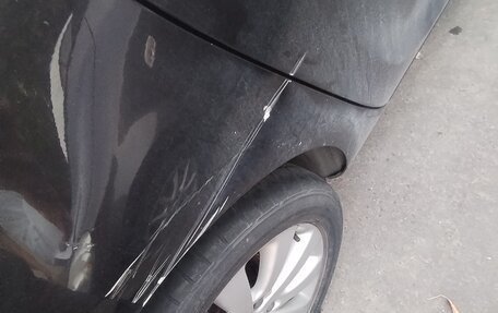 Opel Astra J, 2013 год, 850 000 рублей, 10 фотография