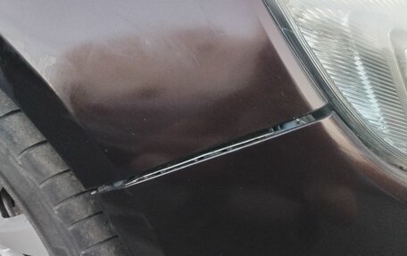 Opel Astra J, 2013 год, 850 000 рублей, 4 фотография