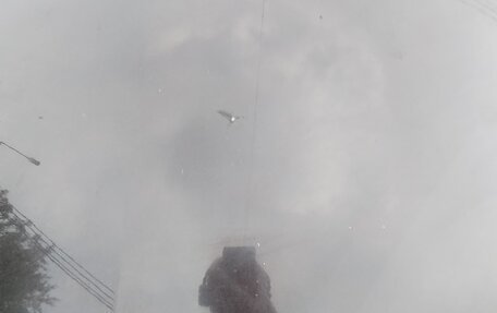 Opel Astra J, 2013 год, 850 000 рублей, 12 фотография