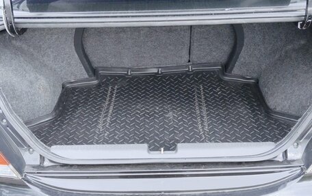 Mitsubishi Lancer IX, 2006 год, 549 000 рублей, 6 фотография