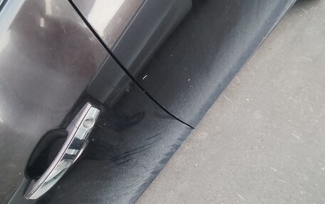 Opel Astra J, 2013 год, 850 000 рублей, 13 фотография