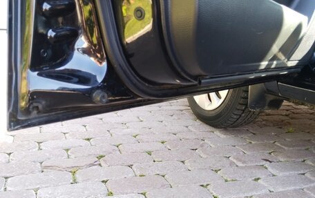 Mitsubishi Lancer IX, 2006 год, 549 000 рублей, 30 фотография