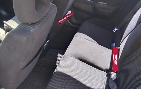 Mitsubishi Lancer IX, 2006 год, 549 000 рублей, 28 фотография