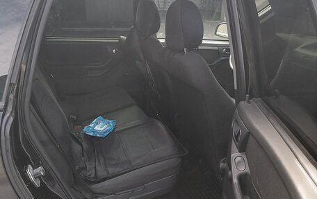 Opel Meriva, 2007 год, 400 000 рублей, 5 фотография