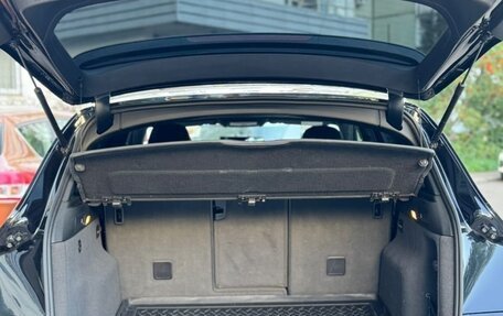 Audi Q5, 2011 год, 1 790 000 рублей, 6 фотография