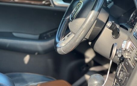 Audi Q5, 2011 год, 1 790 000 рублей, 7 фотография