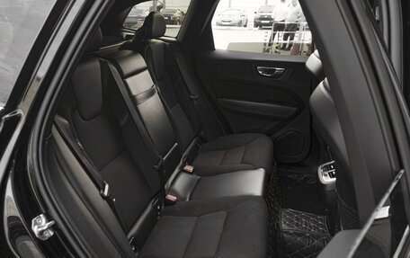 Volvo XC60 II, 2017 год, 3 074 000 рублей, 7 фотография