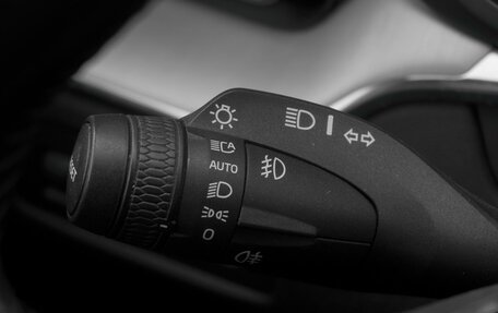 Volvo XC60 II, 2017 год, 3 074 000 рублей, 16 фотография