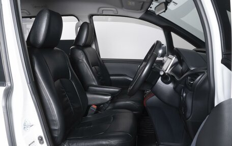 Toyota Noah III, 2014 год, 1 734 000 рублей, 11 фотография
