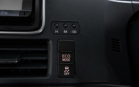 Toyota Noah III, 2014 год, 1 734 000 рублей, 22 фотография