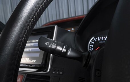 Toyota Noah III, 2014 год, 1 734 000 рублей, 19 фотография