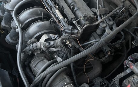 Ford Focus III, 2011 год, 1 190 000 рублей, 17 фотография