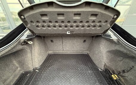 Skoda Octavia, 2011 год, 895 000 рублей, 10 фотография