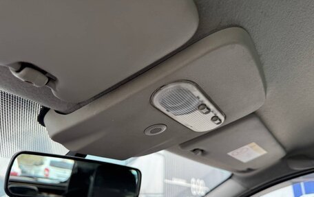 Renault Duster I рестайлинг, 2015 год, 1 295 000 рублей, 15 фотография
