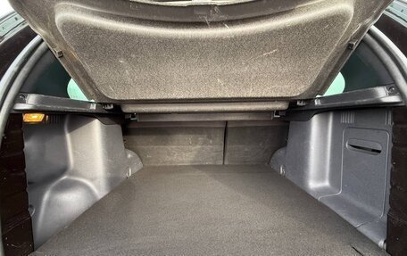 Renault Duster I рестайлинг, 2015 год, 1 295 000 рублей, 19 фотография