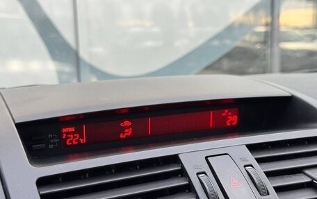 Mazda 6, 2010 год, 895 000 рублей, 10 фотография