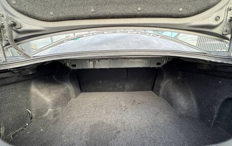 Mazda 6, 2010 год, 895 000 рублей, 17 фотография