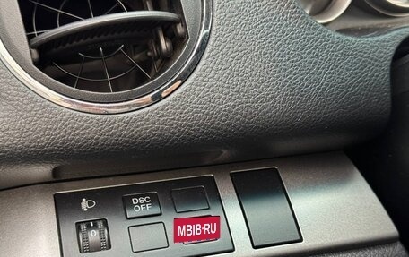 Mazda 6, 2010 год, 895 000 рублей, 15 фотография