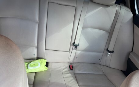 BMW 5 серия, 2011 год, 1 150 000 рублей, 9 фотография