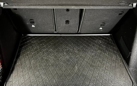 MINI Countryman II (F60), 2021 год, 4 100 000 рублей, 8 фотография