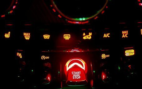 MINI Countryman II (F60), 2021 год, 4 100 000 рублей, 6 фотография