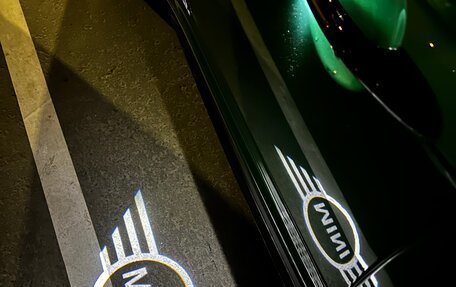 MINI Countryman II (F60), 2021 год, 4 100 000 рублей, 7 фотография