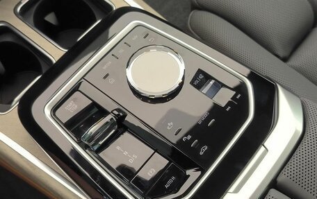 BMW 7 серия, 2025 год, 24 150 000 рублей, 17 фотография