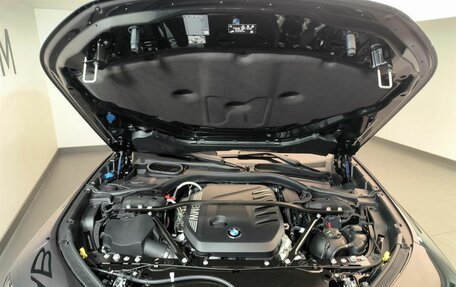 BMW 7 серия, 2025 год, 24 150 000 рублей, 22 фотография