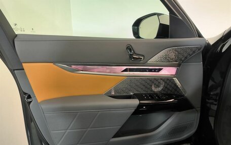 BMW 7 серия, 2025 год, 24 150 000 рублей, 20 фотография