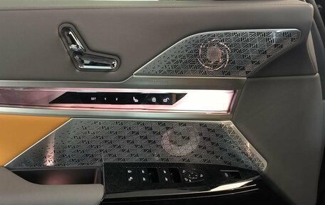 BMW 7 серия, 2025 год, 24 150 000 рублей, 21 фотография