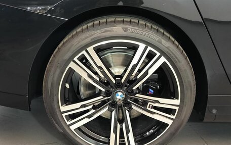 BMW 7 серия, 2025 год, 24 150 000 рублей, 25 фотография
