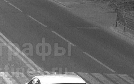 Audi A6, 2015 год, 2 400 000 рублей, 3 фотография