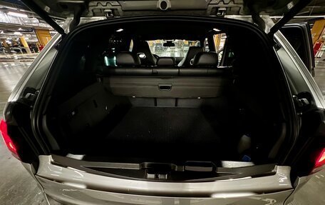 BMW X5 M, 2015 год, 4 499 000 рублей, 20 фотография