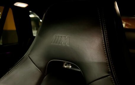 BMW X5 M, 2015 год, 4 499 000 рублей, 31 фотография