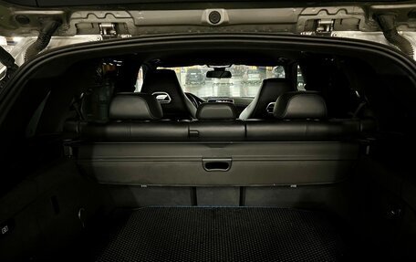 BMW X5 M, 2015 год, 4 499 000 рублей, 33 фотография