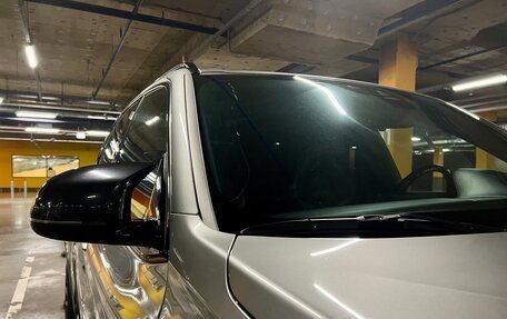 BMW X5 M, 2015 год, 4 499 000 рублей, 35 фотография