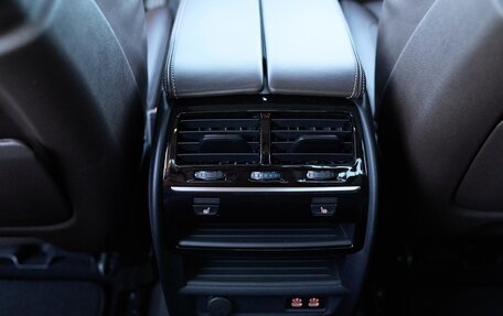 BMW 5 серия, 2020 год, 4 500 000 рублей, 21 фотография