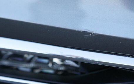 BMW 5 серия, 2020 год, 4 500 000 рублей, 39 фотография