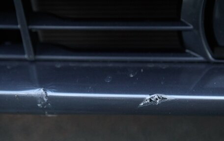 BMW 5 серия, 2020 год, 4 500 000 рублей, 38 фотография