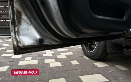 Honda CR-V IV, 2000 год, 585 000 рублей, 10 фотография