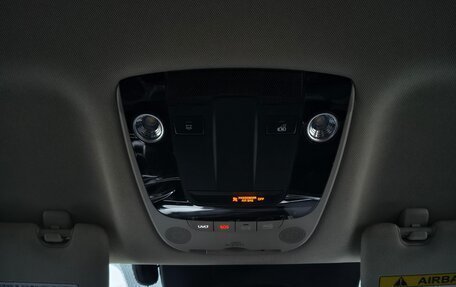 KIA K5, 2020 год, 2 700 000 рублей, 14 фотография