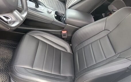 Haval F7 I, 2019 год, 2 000 000 рублей, 13 фотография