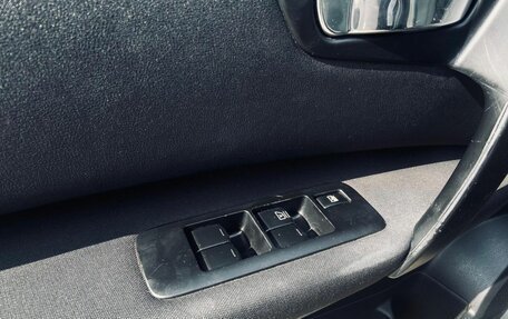Nissan Qashqai, 2013 год, 1 072 000 рублей, 14 фотография