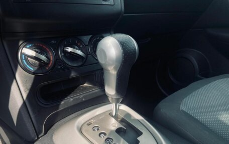 Nissan Qashqai, 2013 год, 1 072 000 рублей, 13 фотография