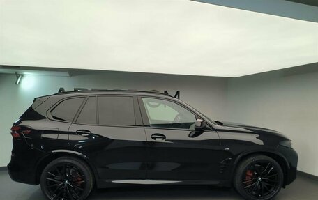 BMW X5, 2025 год, 17 115 000 рублей, 5 фотография