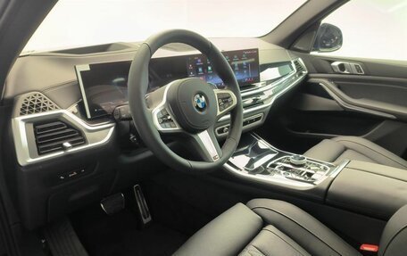 BMW X5, 2025 год, 17 115 000 рублей, 8 фотография